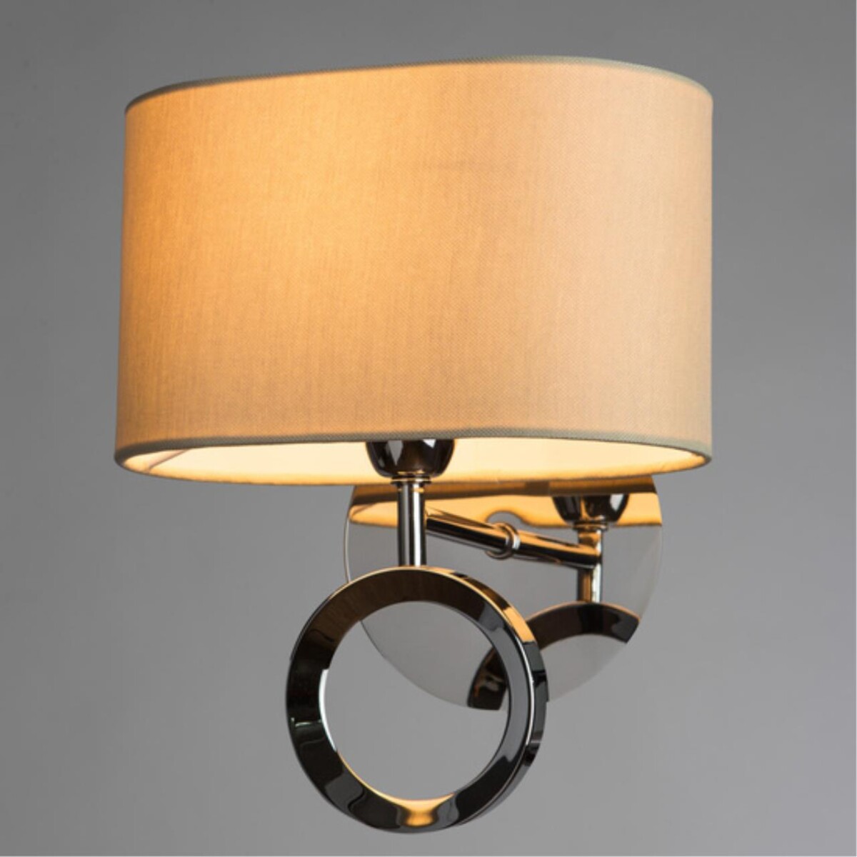 4069/02 AP-1 СВЕТИЛЬНИК НАСТЕННЫЙ — изображение 2