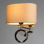 4069/02 AP-1 СВЕТИЛЬНИК НАСТЕННЫЙ — изображение 2