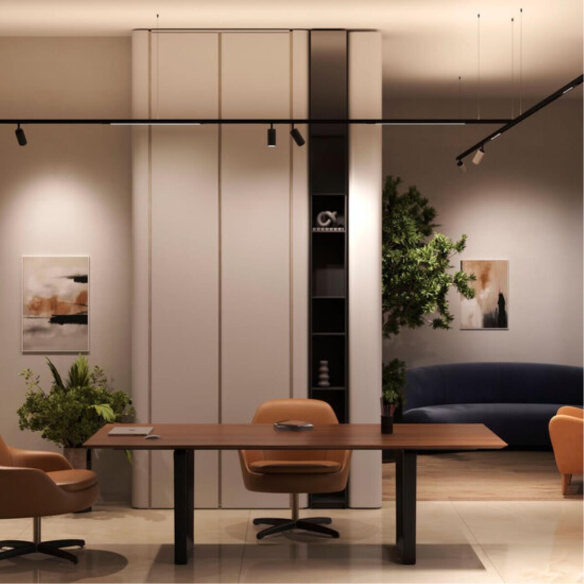 A750133 КОННЕКТОР ВВОДА ПИТАНИЯ ДЛЯ OPTIMA - UPLIGHT — изображение 2