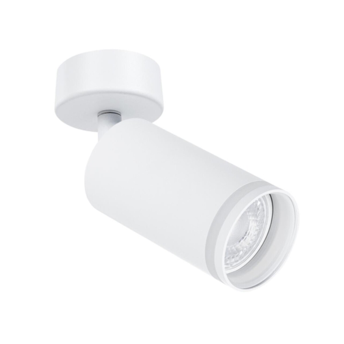 e7aebb8ed6f56eb146a365e52f2abc3d A2365PL-1WH СВЕТИЛЬНИК ПОТОЛОЧНЫЙ — изображение 1