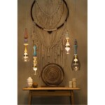 A2405SP-8YL СВЕТИЛЬНИК ПОДВЕСНОЙ — изображение 4