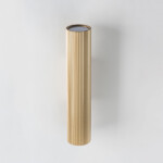 718623 Бра ROMA 2х28W GU10 (led) ШАМПАНЬ — изображение 6