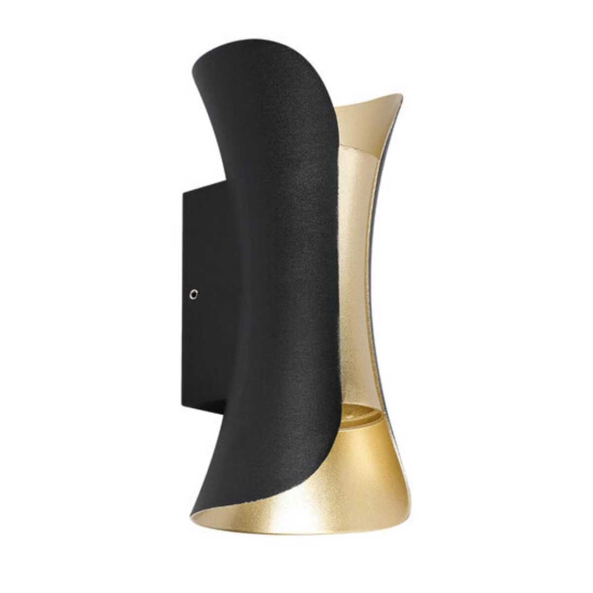 A6405AL-2BK УЛИЧНЫЙ СВЕТИЛЬНИК — изображение 1