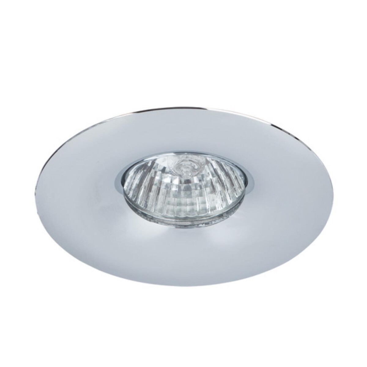 1765/02 PL-1 СВЕТИЛЬНИК ПОТОЛОЧНЫЙ — изображение 1