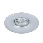 1765/02 PL-1 СВЕТИЛЬНИК ПОТОЛОЧНЫЙ