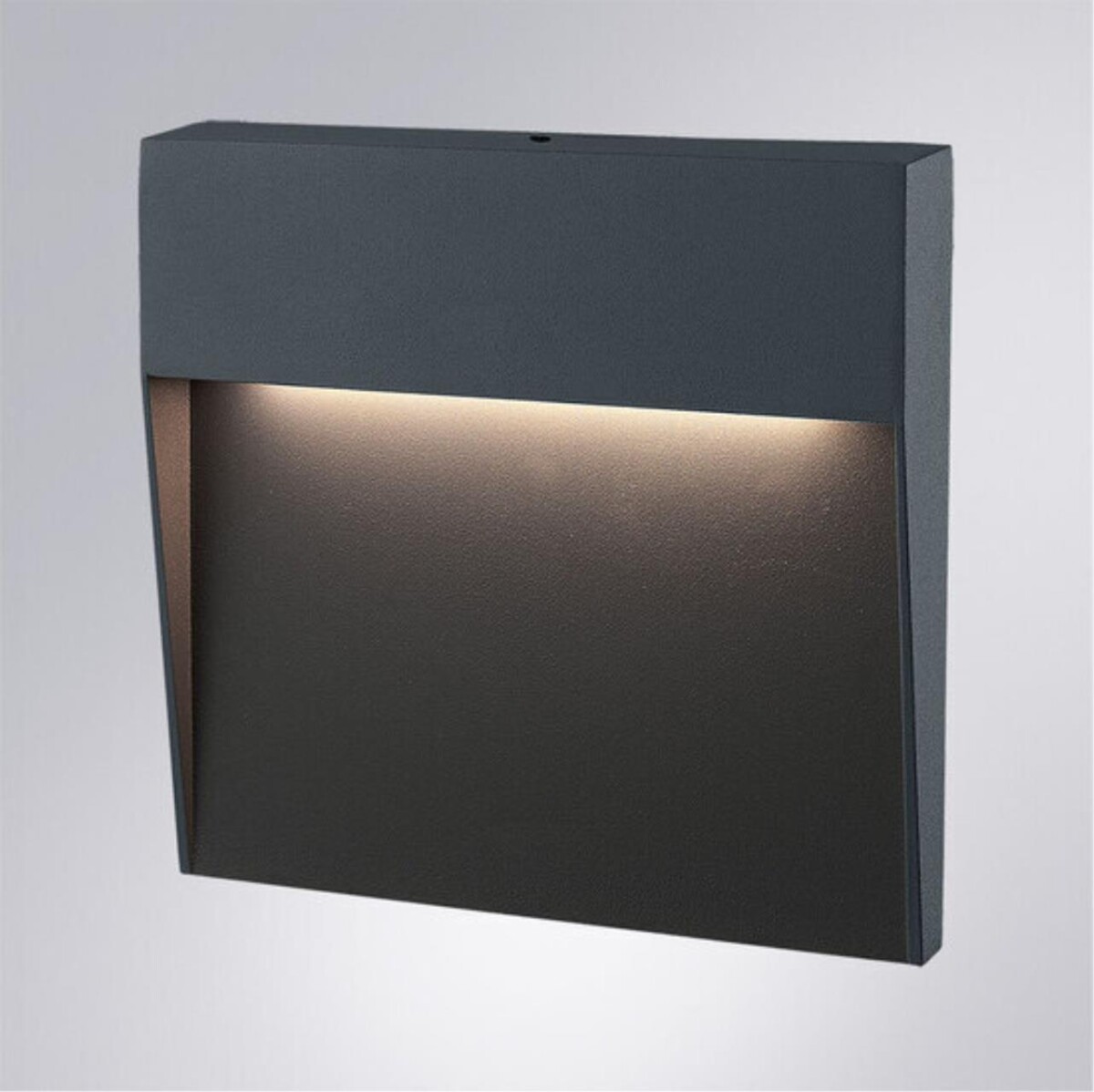 A3224AL-1BK УЛИЧНЫЙ СВЕТИЛЬНИК — изображение 2