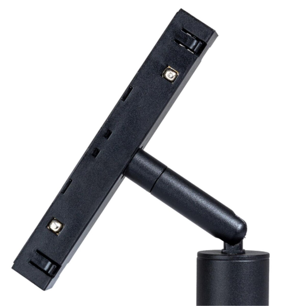 A4670PL-1BK СВЕТИЛЬНИК ПОТОЛОЧНЫЙ LINEA 48В 8Вт 490Лм 3000К 90+ 15° — изображение 4