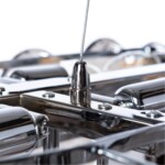 7566/02 SP-13 СВЕТИЛЬНИК ПОДВЕСНОЙ — изображение 5