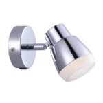 A5621AP-1CC СВЕТИЛЬНИК НАСТЕННЫЙ