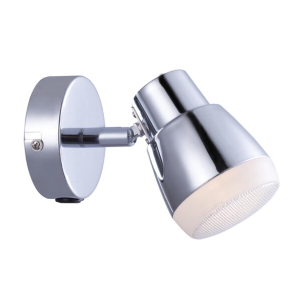 A5621AP-1CC СВЕТИЛЬНИК НАСТЕННЫЙ