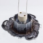 A5285PL-1WG СВЕТИЛЬНИК ПОТОЛОЧНЫЙ — изображение 3