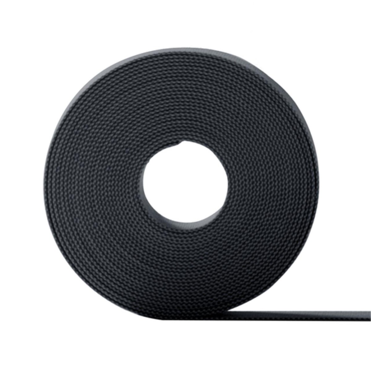 e8a34025f52769c735b2c055713021e5 D251906 токопроводящий текстильный ремень 30м — изображение 1