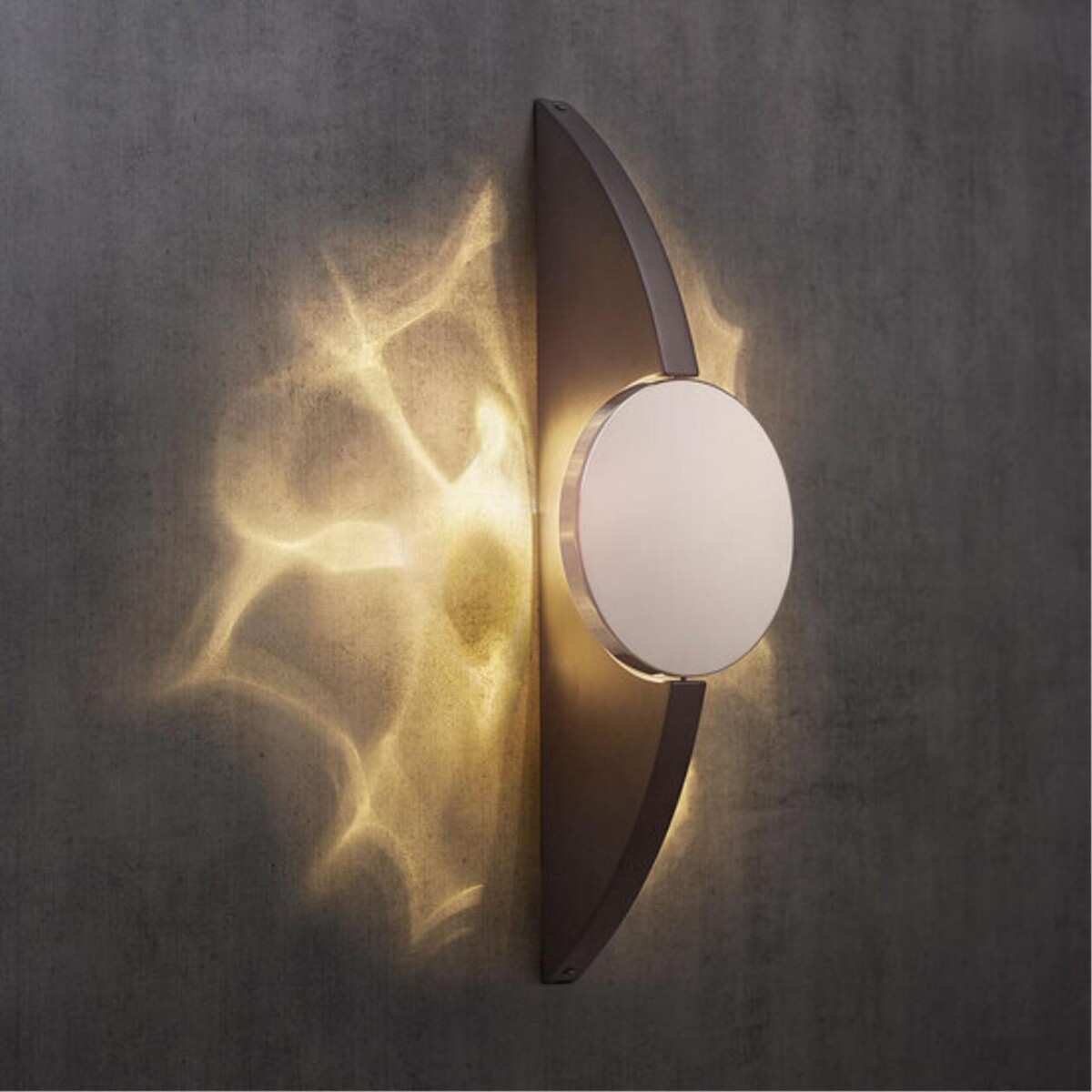 1712/06 AP-3 СВЕТИЛЬНИК НАСТЕННЫЙ — изображение 3