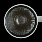 A3607PL-1WH СВЕТИЛЬНИК ПОТОЛОЧНЫЙ — изображение 2