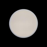 10002/12 White Потолочный светильник LOFT IT Axel — изображение 4