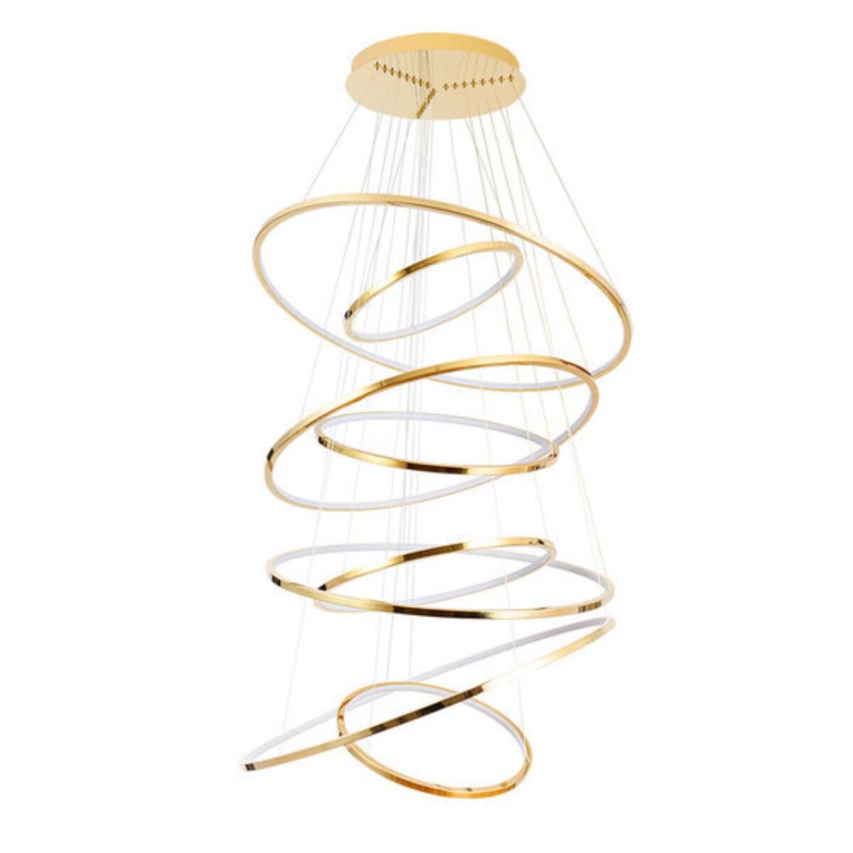 A2974SP-225PB СВЕТИЛЬНИК ПОДВЕСНОЙ — изображение 1