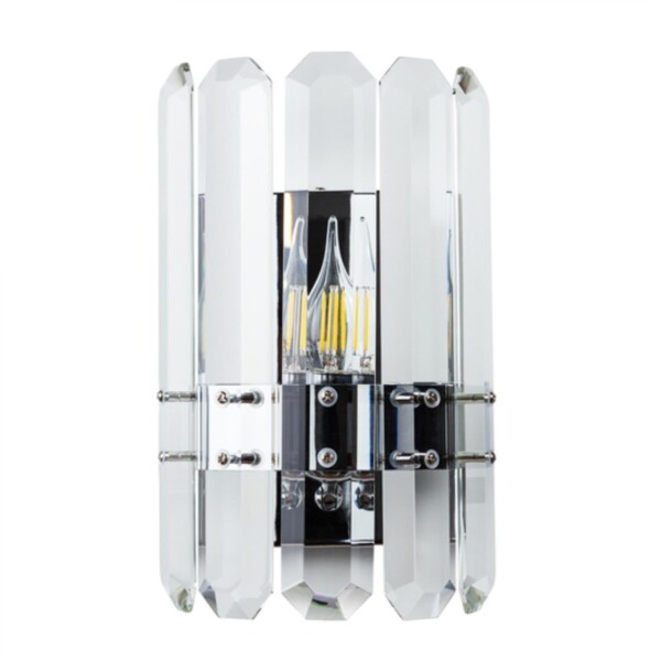 7136/02 AP-1 СВЕТИЛЬНИК НАСТЕННЫЙ