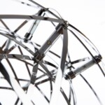 1030/02 SP-42 СВЕТИЛЬНИК ПОДВЕСНОЙ — изображение 4