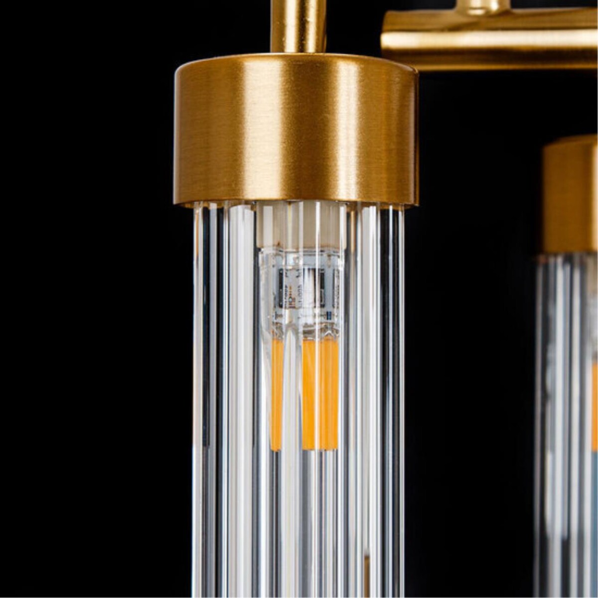 A4088LM-12AB СВЕТИЛЬНИК ПОДВЕСНОЙ — изображение 4