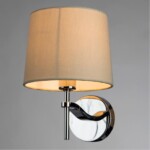 1341/02 AP-1 СВЕТИЛЬНИК НАСТЕННЫЙ — изображение 2