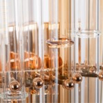 A4111AP-2GO СВЕТИЛЬНИК НАСТЕННЫЙ — изображение 4