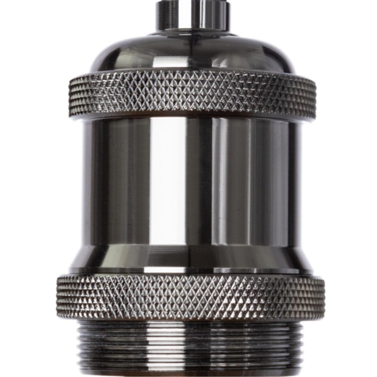 A7002SP-1BC СВЕТИЛЬНИК ПОДВЕСНОЙ — изображение 3