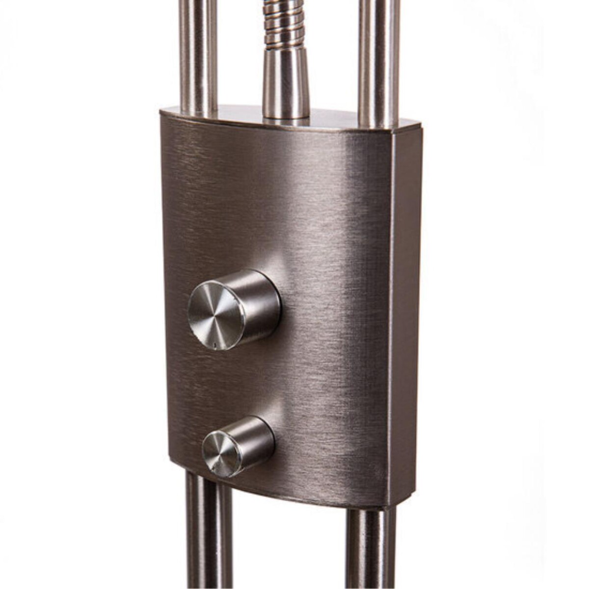 A4329PN-2SS СВЕТИЛЬНИК НАПОЛЬНЫЙ — изображение 3