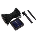 A8412IN-100YL УЛИЧНЫЙ СВЕТИЛЬНИК