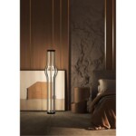 1710/06 PN-30 СВЕТИЛЬНИК НАПОЛЬНЫЙ — изображение 2