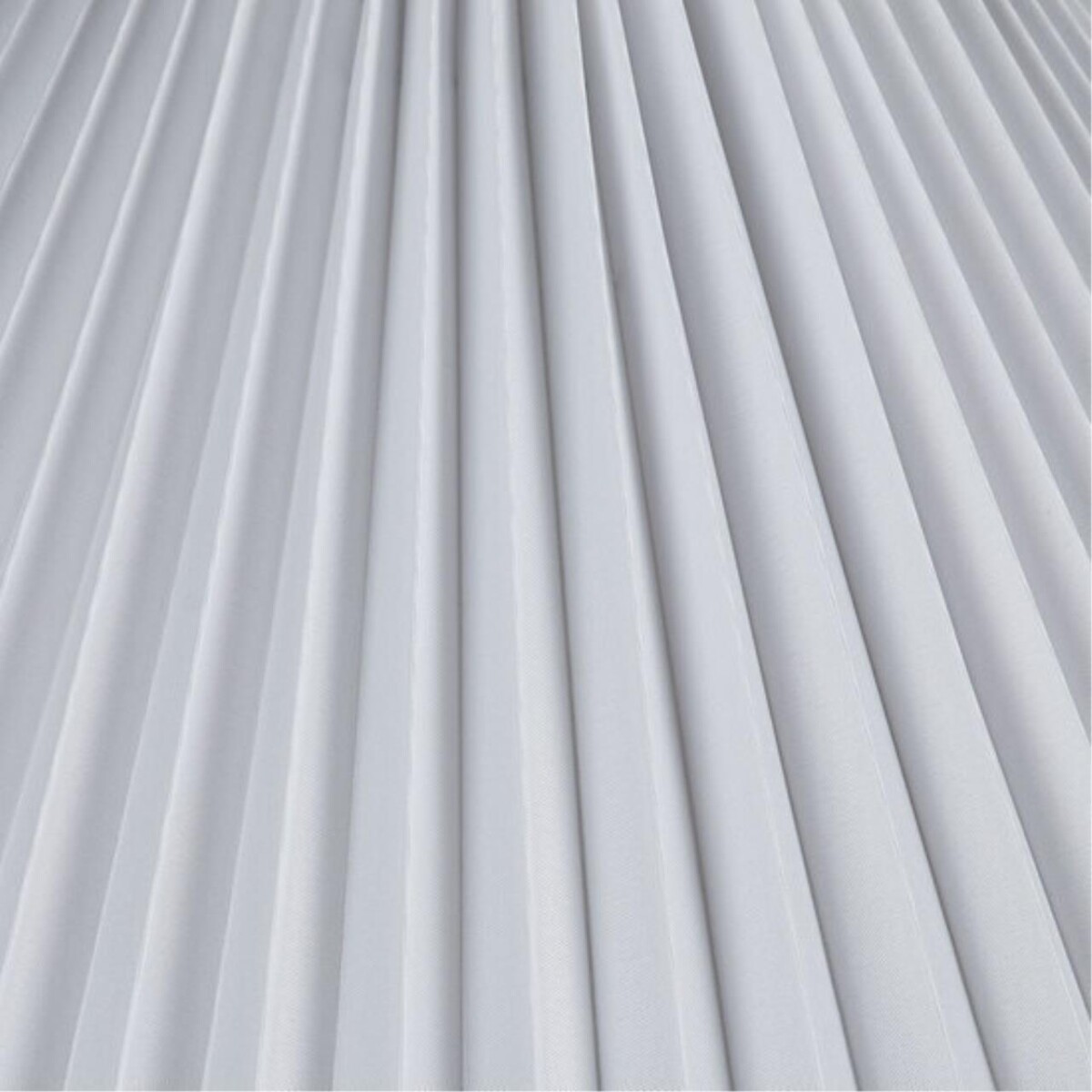 A5069PN-1WH СВЕТИЛЬНИК НАПОЛЬНЫЙ — изображение 3