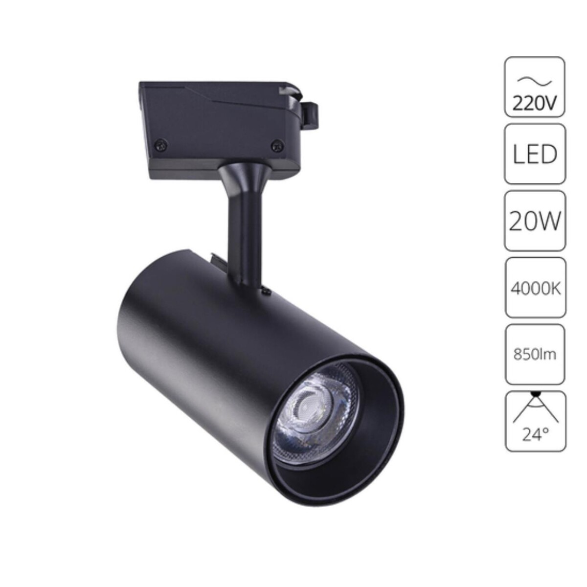 A2665PL-1BK СВЕТИЛЬНИК ПОТОЛОЧНЫЙ — изображение 1