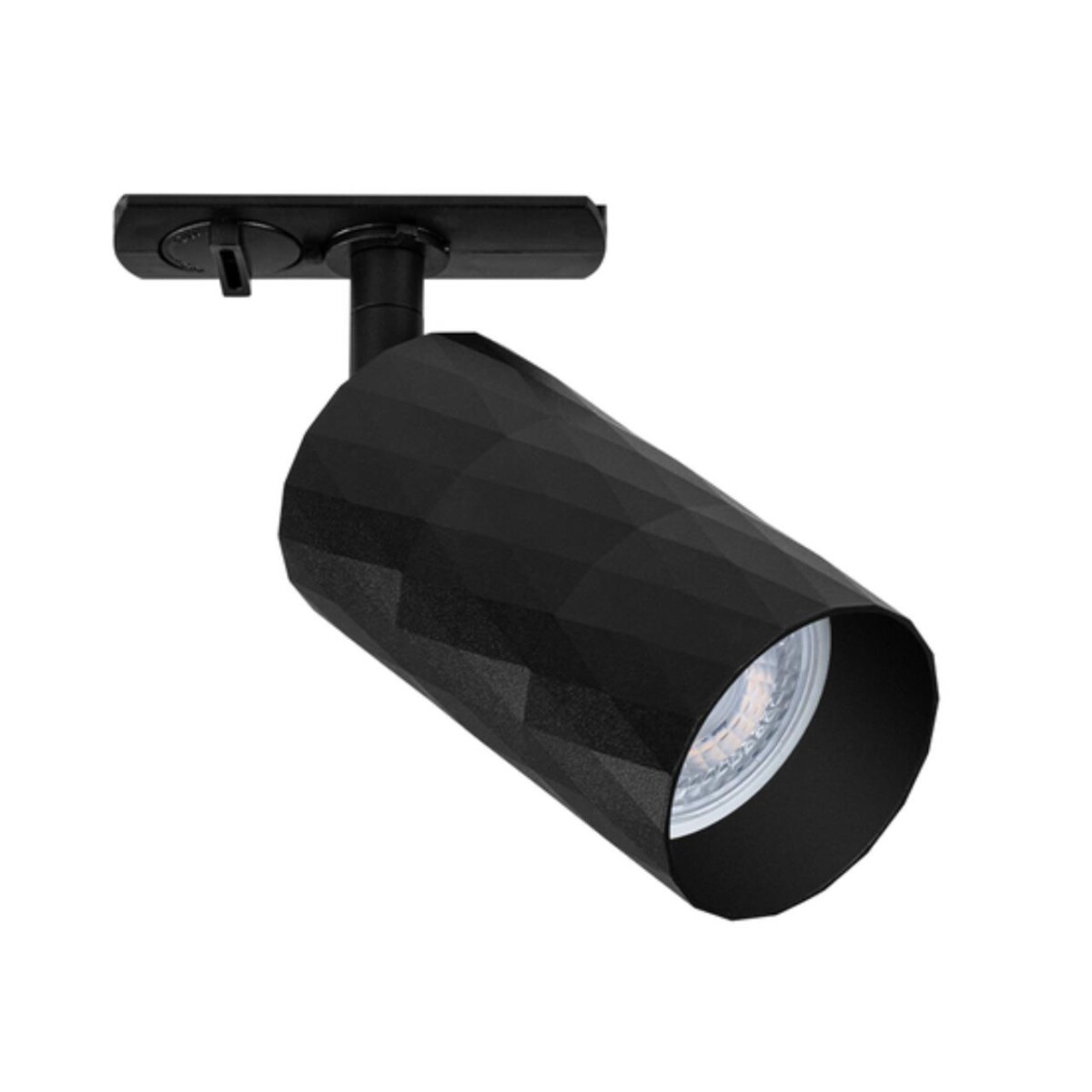 A5560PL-1BK СВЕТИЛЬНИК ПОТОЛОЧНЫЙ — изображение 3