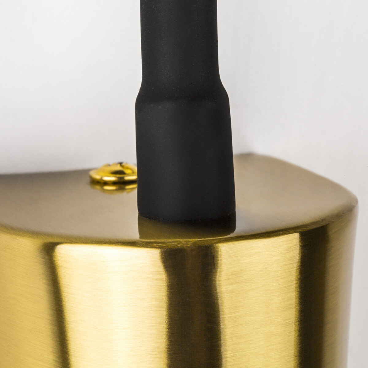 808641 Бра MURO III COB LED 3W 200LM 30G ЛАТУНЬ 3000K — изображение 11