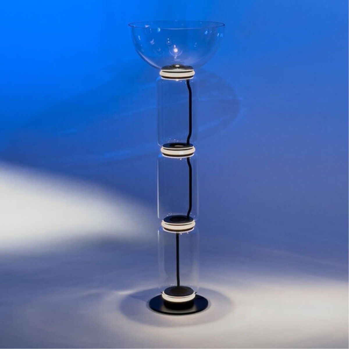 1242/06 PN-30 СВЕТИЛЬНИК НАПОЛЬНЫЙ — изображение 3