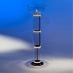 1242/06 PN-30 СВЕТИЛЬНИК НАПОЛЬНЫЙ — изображение 3