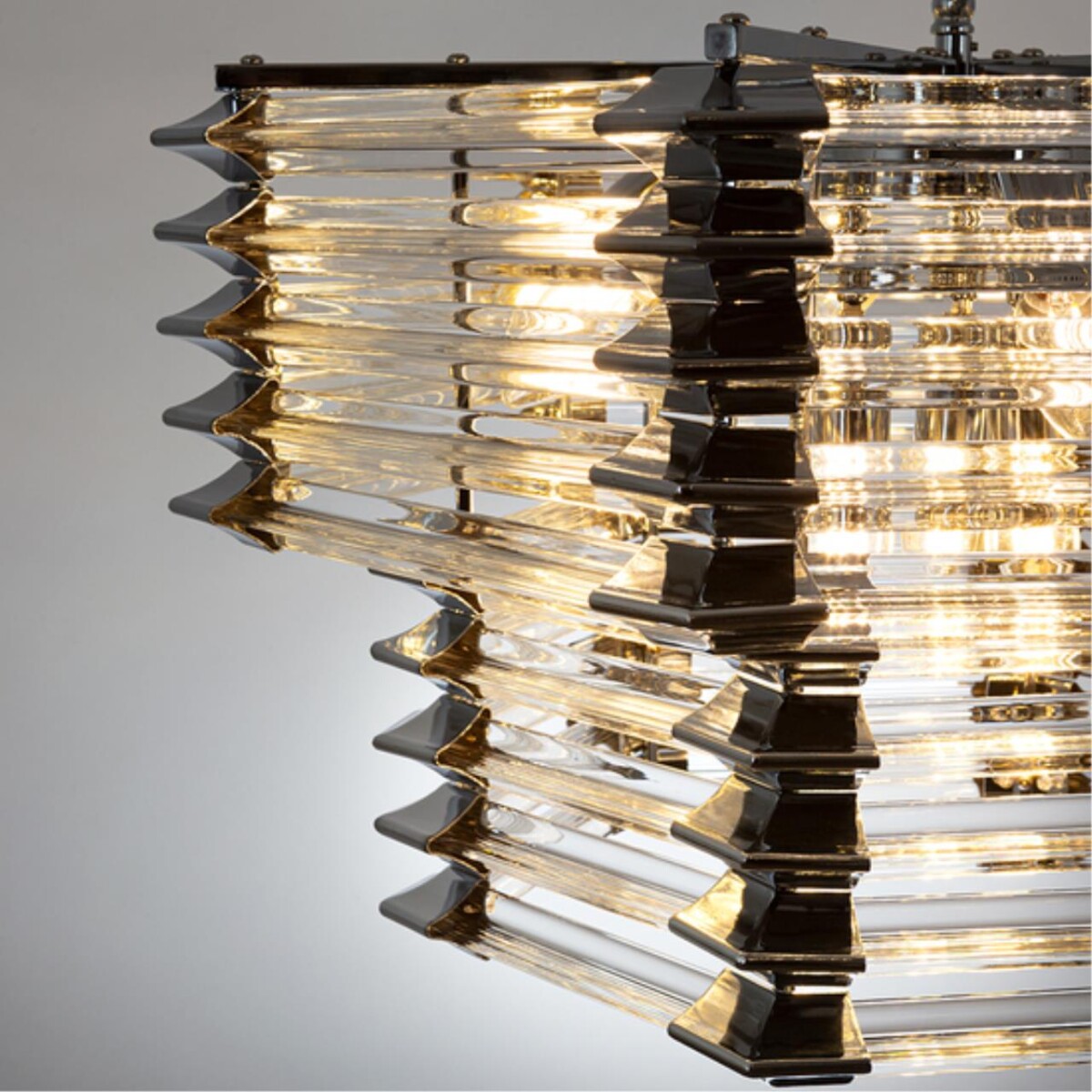 A1059SP-9CC СВЕТИЛЬНИК ПОДВЕСНОЙ — изображение 3