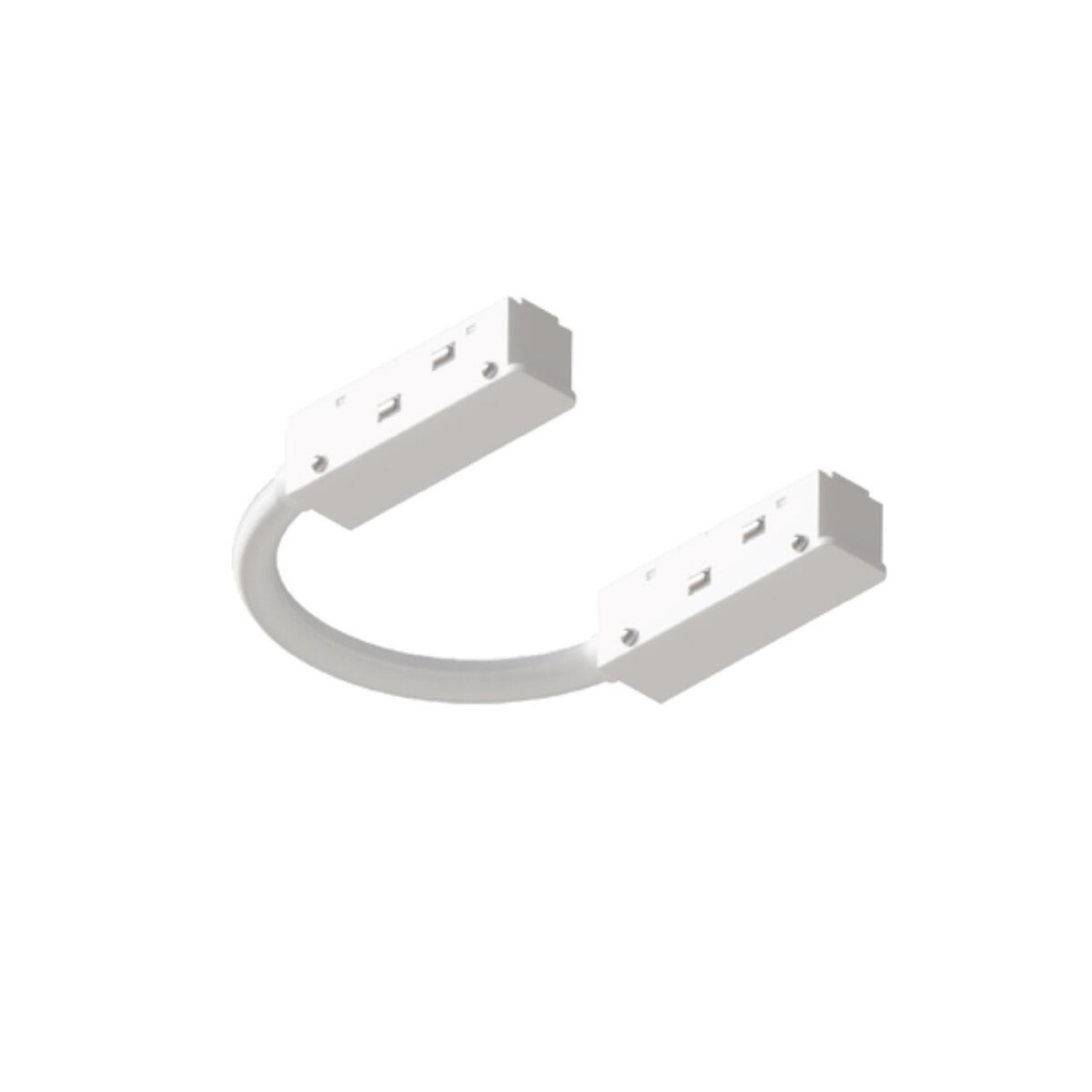 A740433N КОННЕКТОР OPTIMA — изображение 1