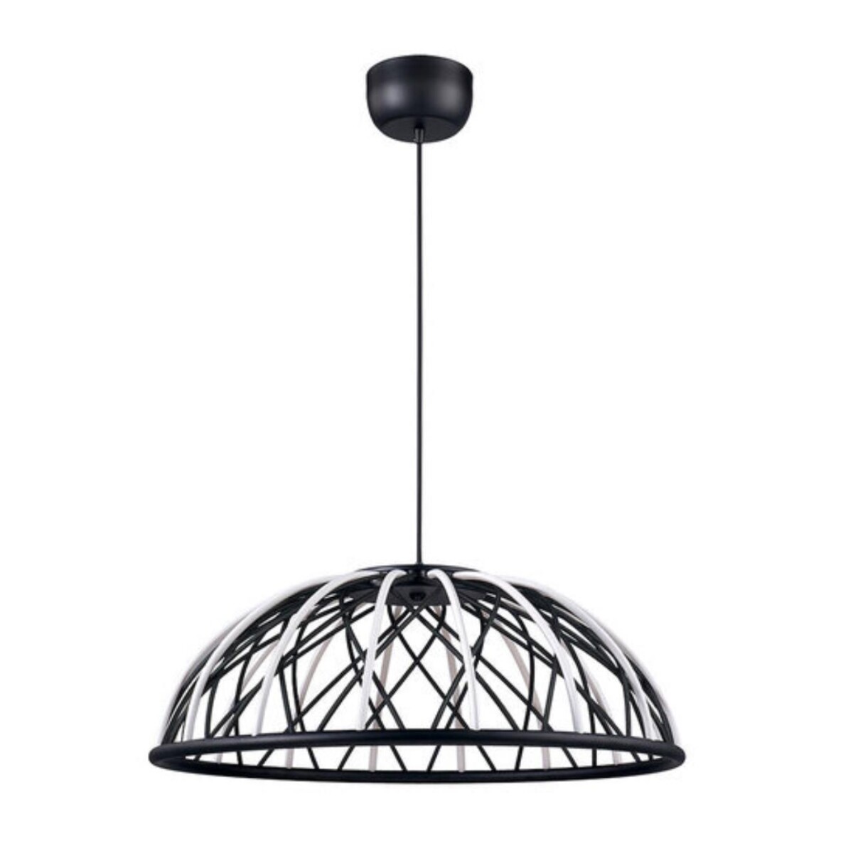 1868/06 SP-25 СВЕТИЛЬНИК ПОДВЕСНОЙ — изображение 1