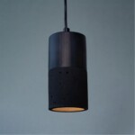 2214/06 SP-5 СВЕТИЛЬНИК ПОДВЕСНОЙ — изображение 2