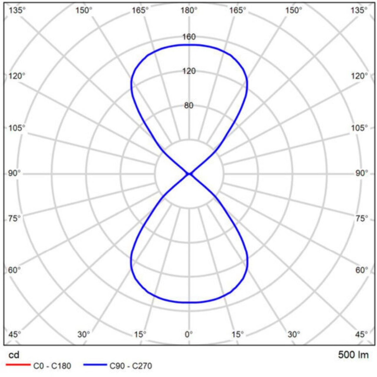 A1414AL-1BK УЛИЧНЫЙ СВЕТИЛЬНИК — изображение 8