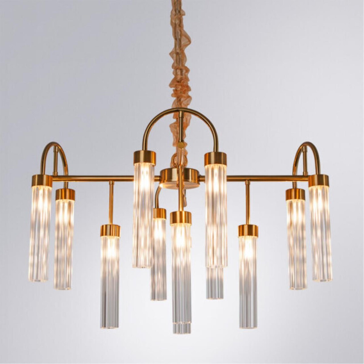 A4088LM-12AB СВЕТИЛЬНИК ПОДВЕСНОЙ — изображение 2