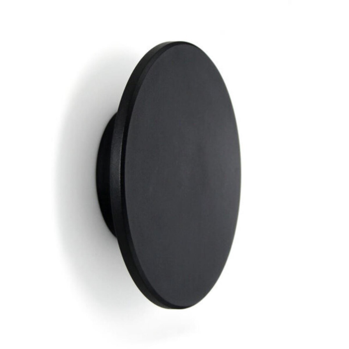 A3412AL-1BK УЛИЧНЫЙ СВЕТИЛЬНИК — изображение 3