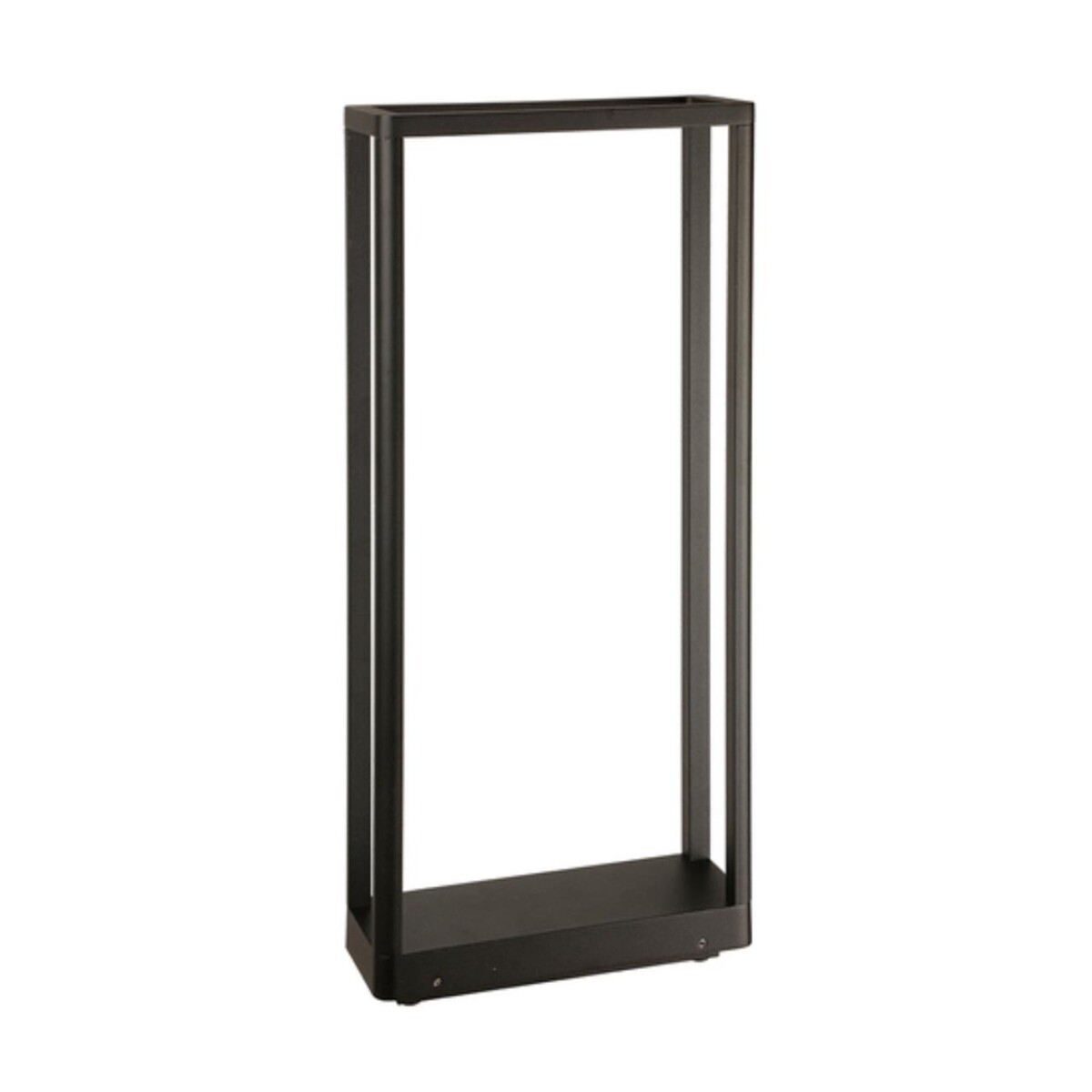 A3374PA-1BK УЛИЧНЫЙ СВЕТИЛЬНИК — изображение 1