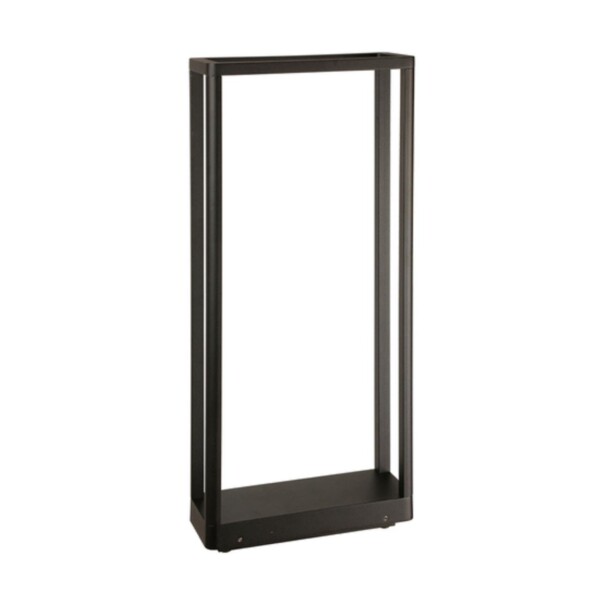 A3374PA-1BK УЛИЧНЫЙ СВЕТИЛЬНИК