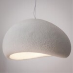 2246/03 SP-1 СВЕТИЛЬНИК ПОДВЕСНОЙ — изображение 2