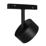 A4781PL-1BK СВЕТИЛЬНИК ПОТОЛОЧНЫЙ LINEA 48В 8Вт 450Лм 3000К 90+ 24° — изображение 5