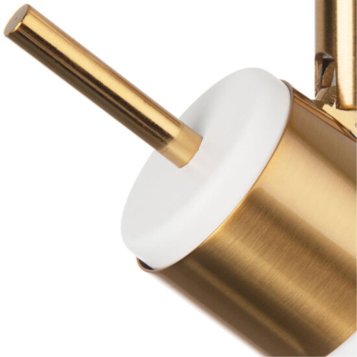 A1906PL-1WH СВЕТИЛЬНИК ПОТОЛОЧНЫЙ — изображение 3