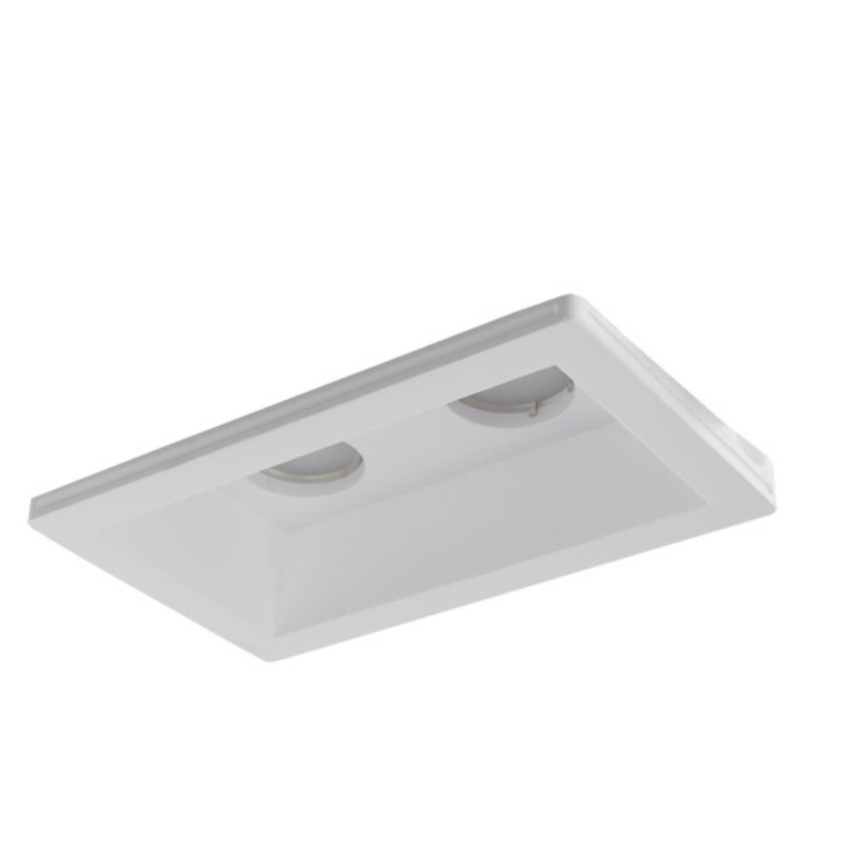 A9214PL-2WH СВЕТИЛЬНИК ПОТОЛОЧНЫЙ — изображение 1