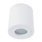 1460/03 PL-1 СВЕТИЛЬНИК ПОТОЛОЧНЫЙ