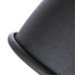 A1677AP-1BK СВЕТИЛЬНИК НАСТЕННЫЙ — изображение 6